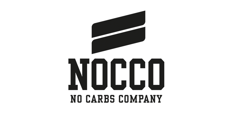 NOCCO Logo