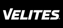 Velites Logo